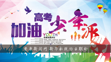 ���ͣ������� | �����߿�ֱ��