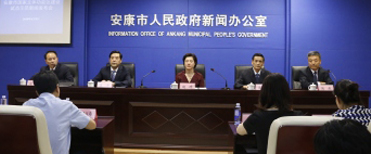 �����Ї������w���܅^���Oԇ�cʾ�����l����