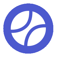 �������ζ